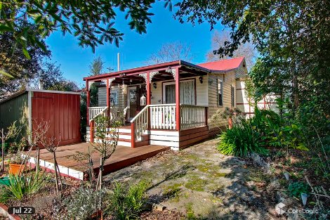 15 Victoria Rd, Loch, VIC 3945