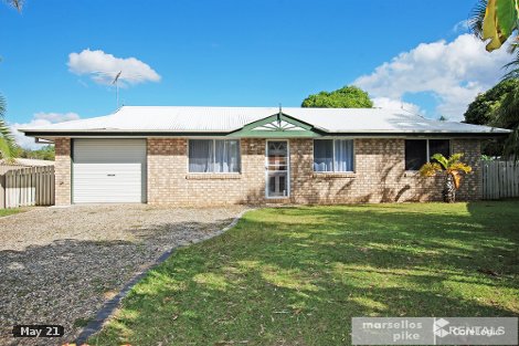 7 Pitta Ct, Bellmere, QLD 4510