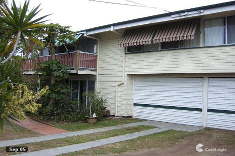 5 Bugden St, Brighton, QLD 4017