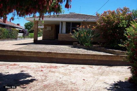 13 Ware St, Wagin, WA 6315