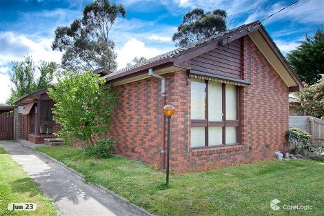 68 Keith Ave, Sunbury, VIC 3429