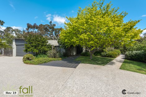 84 Burwood Dr, Blackmans Bay, TAS 7052