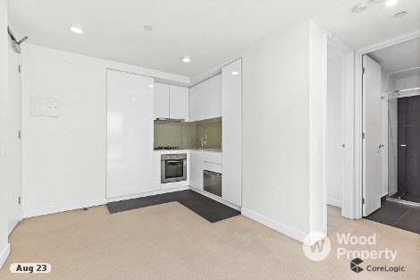 501/162-174 Rosslyn St, West Melbourne, VIC 3003