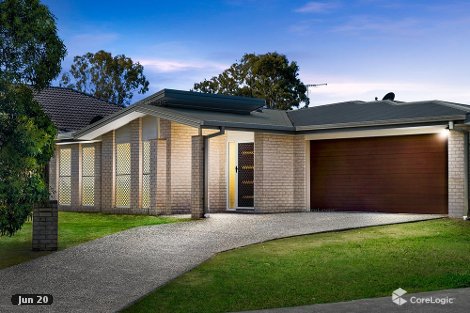 38 Feather Ct, Morayfield, QLD 4506