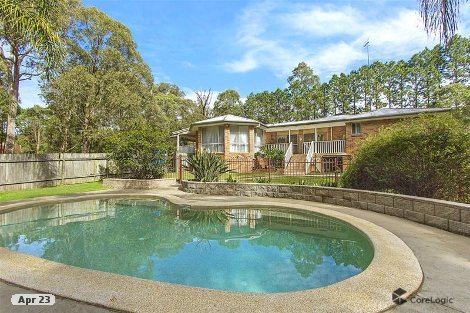 47 Treelands Dr, Jilliby, NSW 2259