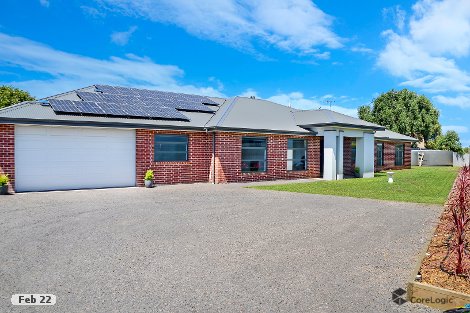 9 Atkins Cres, Port Fairy, VIC 3284