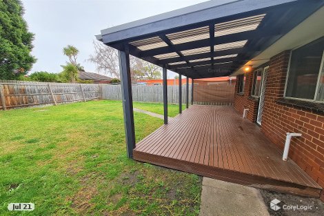 16 Currawong St, Keysborough, VIC 3173