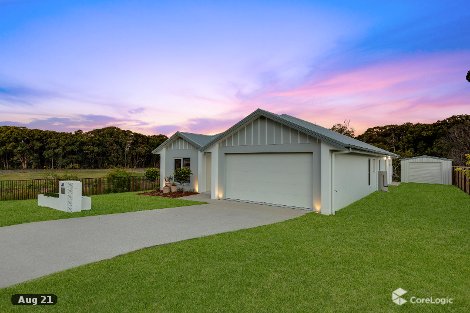 31 Paynter Park Dr, Woombye, QLD 4559