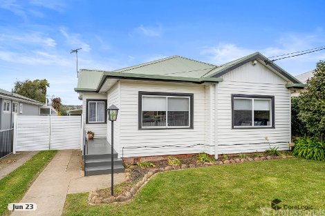 98 Edward St, Orange, NSW 2800