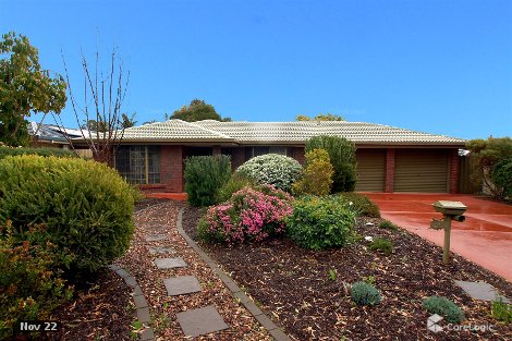 14 Wild Ave, Reynella East, SA 5161