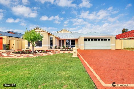 18 Longshaw Cct, Canning Vale, WA 6155