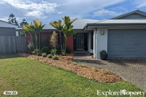 13 Ogmore Ct, Walkerston, QLD 4751