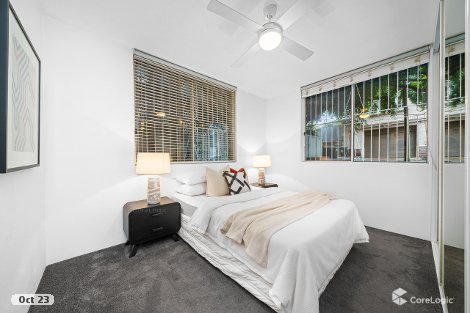 8/149 Cook Rd, Centennial Park, NSW 2021