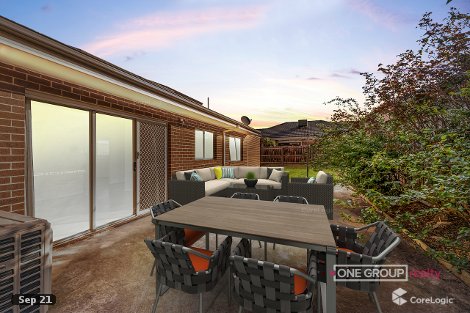 1 Verde Pde, Epping, VIC 3076