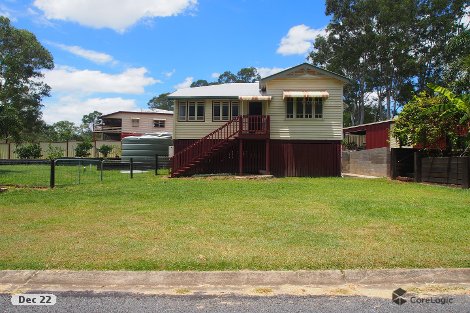 45-47 Welman Ct, Apple Tree Creek, QLD 4660