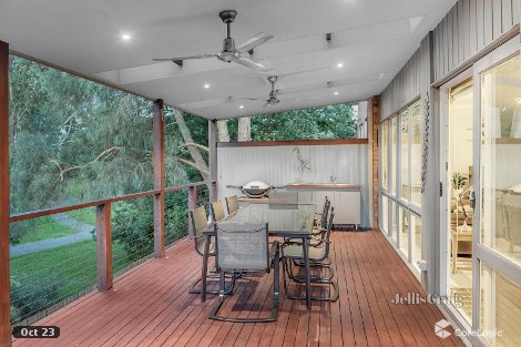 4/21 Cecil St, Eltham, VIC 3095