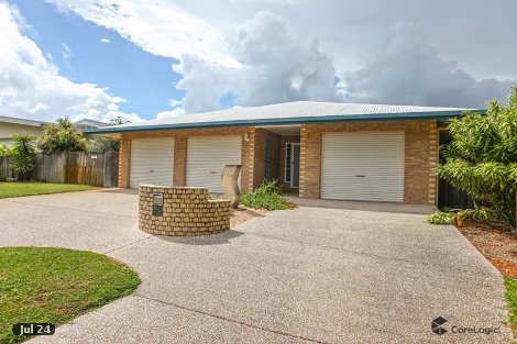 14 Portside Pl, Shoal Point, QLD 4750