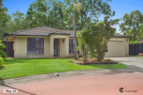 15 Lavender Ct, Bray Park, QLD 4500