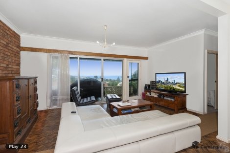 15 Fiesta Cres, Copacabana, NSW 2251