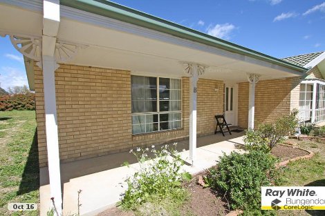 7a Rutledge St, Bungendore, NSW 2621