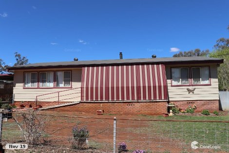 66-68 Adelyne St, Dunedoo, NSW 2844