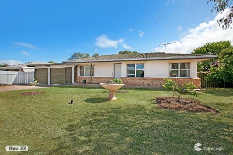 4 Loader Cres, Port Willunga, SA 5173