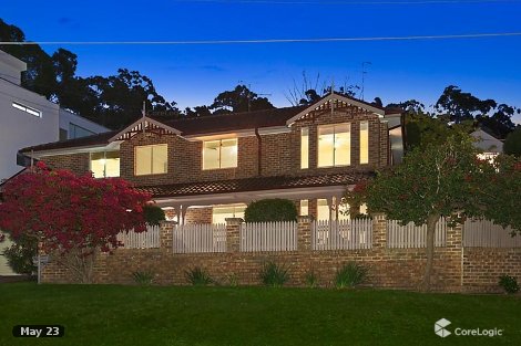 175 Terry St, Connells Point, NSW 2221