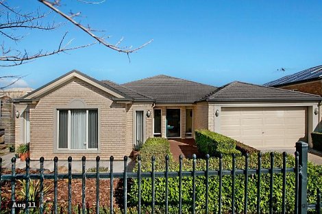 4 Marine Pl, Seaford Rise, SA 5169