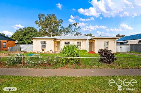 14 Cockshell St, Davoren Park, SA 5113