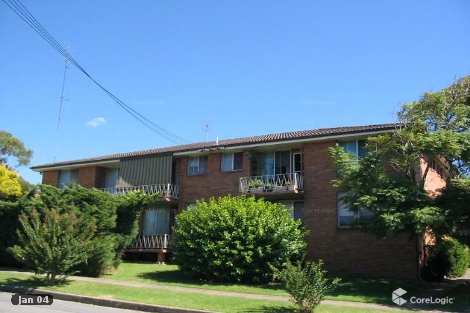 12/102 Bridge St, Waratah, NSW 2298