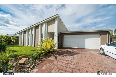 28 Bahkeeta St, Oxenford, QLD 4210