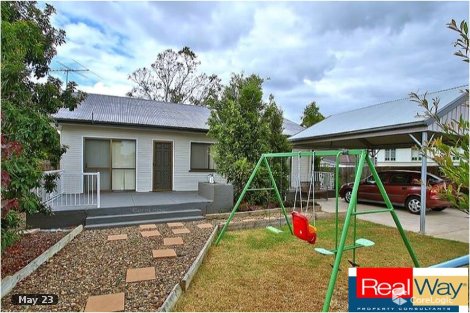 16a Chubb St, One Mile, QLD 4305