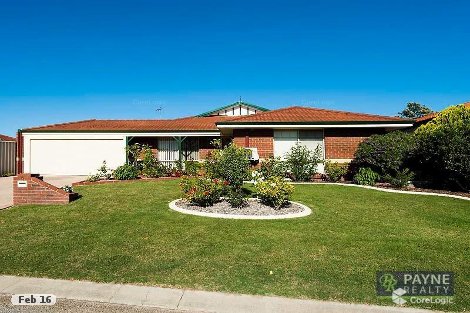 12 Skipjack Way, Warnbro, WA 6169