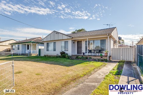 10 Ibis Pde, Woodberry, NSW 2322