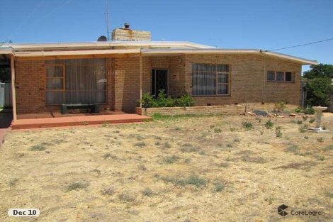 27 Hay St, Merredin, WA 6415