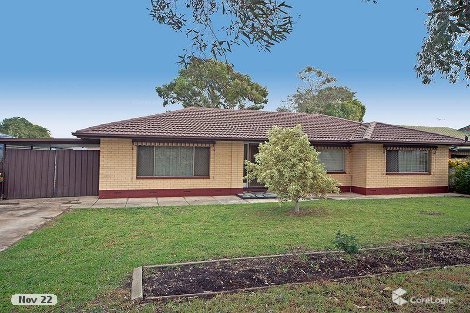 179 Nelson Rd, Para Vista, SA 5093