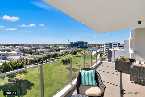 610/15 Compass Dr, Biggera Waters, QLD 4216