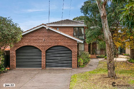 7 Augustines Way, Keilor, VIC 3036