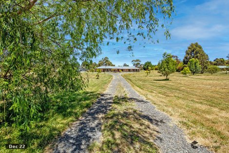 53 Connor Ct, Ballan, VIC 3342