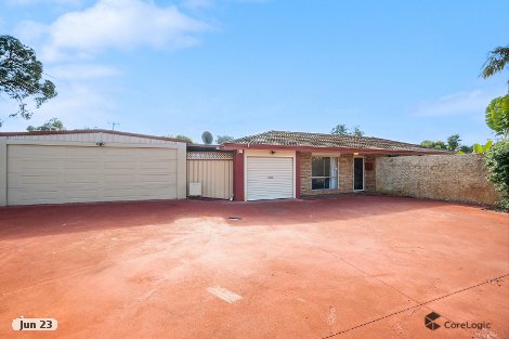 1 Maguire Ave, Beechboro, WA 6063