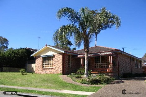 8 Sovereign Cl, Floraville, NSW 2280