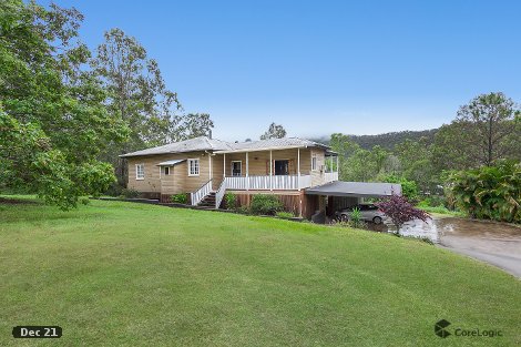 214 Swensons Rd, Mount Crosby, QLD 4306