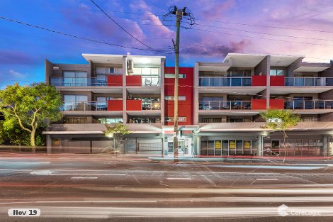 45/78 Brookes St, Bowen Hills, QLD 4006