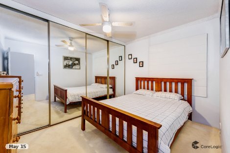 10/2-4 Meriton St, Gladesville, NSW 2111