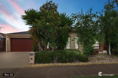 1-2 Dena Ct, Bell Park, VIC 3215