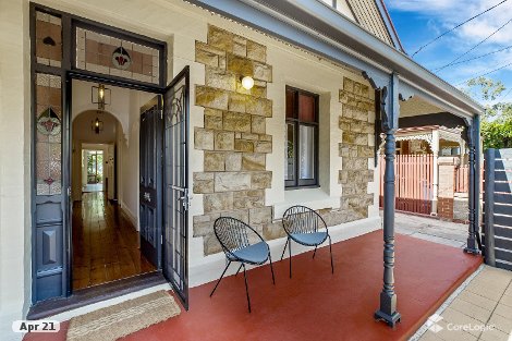 241 King William Rd, Unley Park, SA 5061