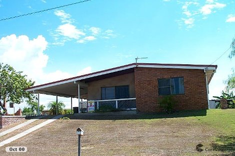 31 Mars Cres, Telina, QLD 4680