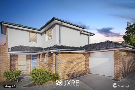 4/34-36 Eva St, Clayton, VIC 3168