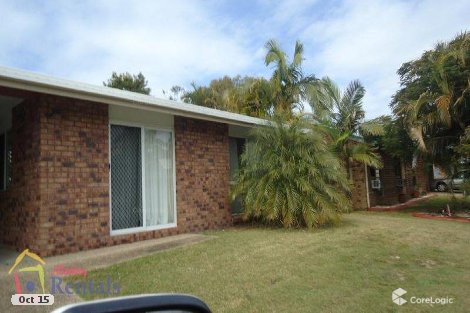 340 Bedford Rd, Andergrove, QLD 4740