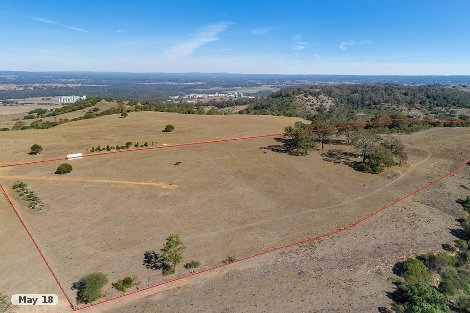 65 Stockade Rd, Razorback, NSW 2571